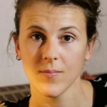Николь Феррони