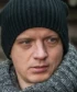 Виктор Зудин