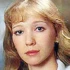 Марина Левтова