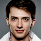 Антон Феоктистов