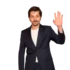Диего Луна