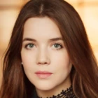 Людмила Свитова