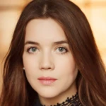 Людмила Свитова