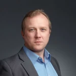 Антон Пулит