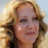 Елена Яковлева