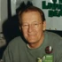 С Уильям Хайнзмен