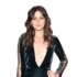 Callie Hernandez