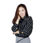 Lee Mi-do