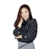 Lee Mi-do