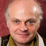 Сергей Барковский