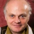 Сергей Барковский