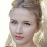 Элиза Беннетт