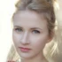 Элиза Беннетт