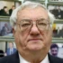 Юрий Щербак