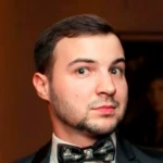 Артём Кирсанов