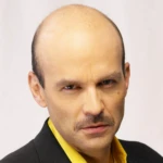 Андрес Фелипе Мартинез