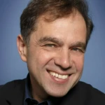 Леонид Ситер