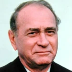 Дэррен МакГэвин