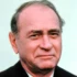 Дэррен МакГэвин