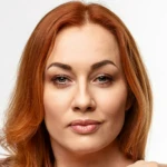 Наталья Тищенко