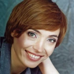 Марина Анисович