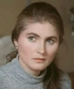 Светлана Дирина
