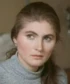 Светлана Дирина