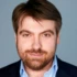 Александр Семин