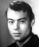 Валентин Грачев