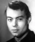 Валентин Грачев