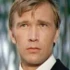 Александр Аржиловский