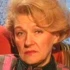Светлана Дружинина