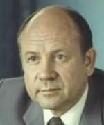 Юрий Платонов