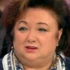 Ирина Борисова