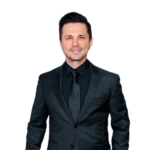 Фредди Родригес