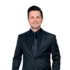 Фредди Родригес