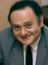 Рене Госинни