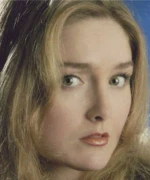 Елена Катышева