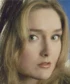 Елена Катышева