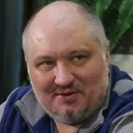 Алексей Кублицкий