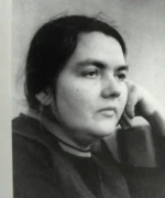 Елена Кобец-Филимонова