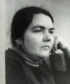 Елена Кобец-Филимонова