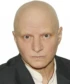 Олег Шеремет