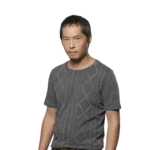 Кен Люн