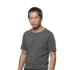 Кен Люн