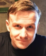 Анатолий Залюбовский