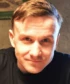 Анатолий Залюбовский