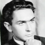 Николай Рашеев