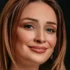 Луиза Гамбарян