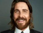 Christian Bale